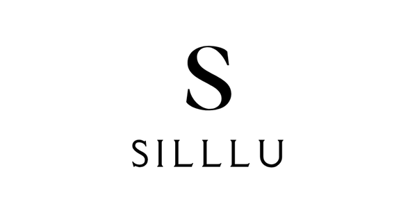 silllu
